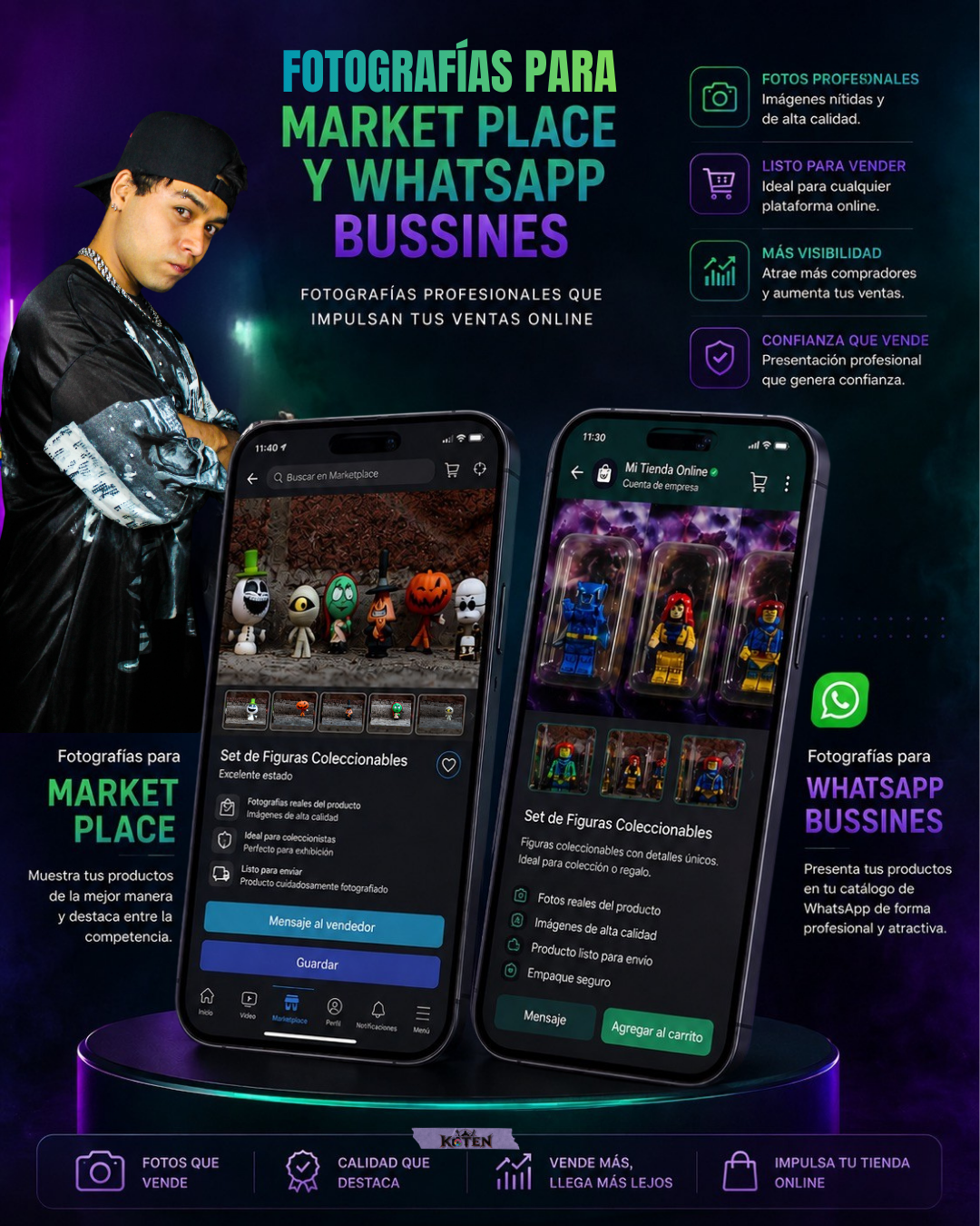 Diseño teléfono con solo contenido (2)
