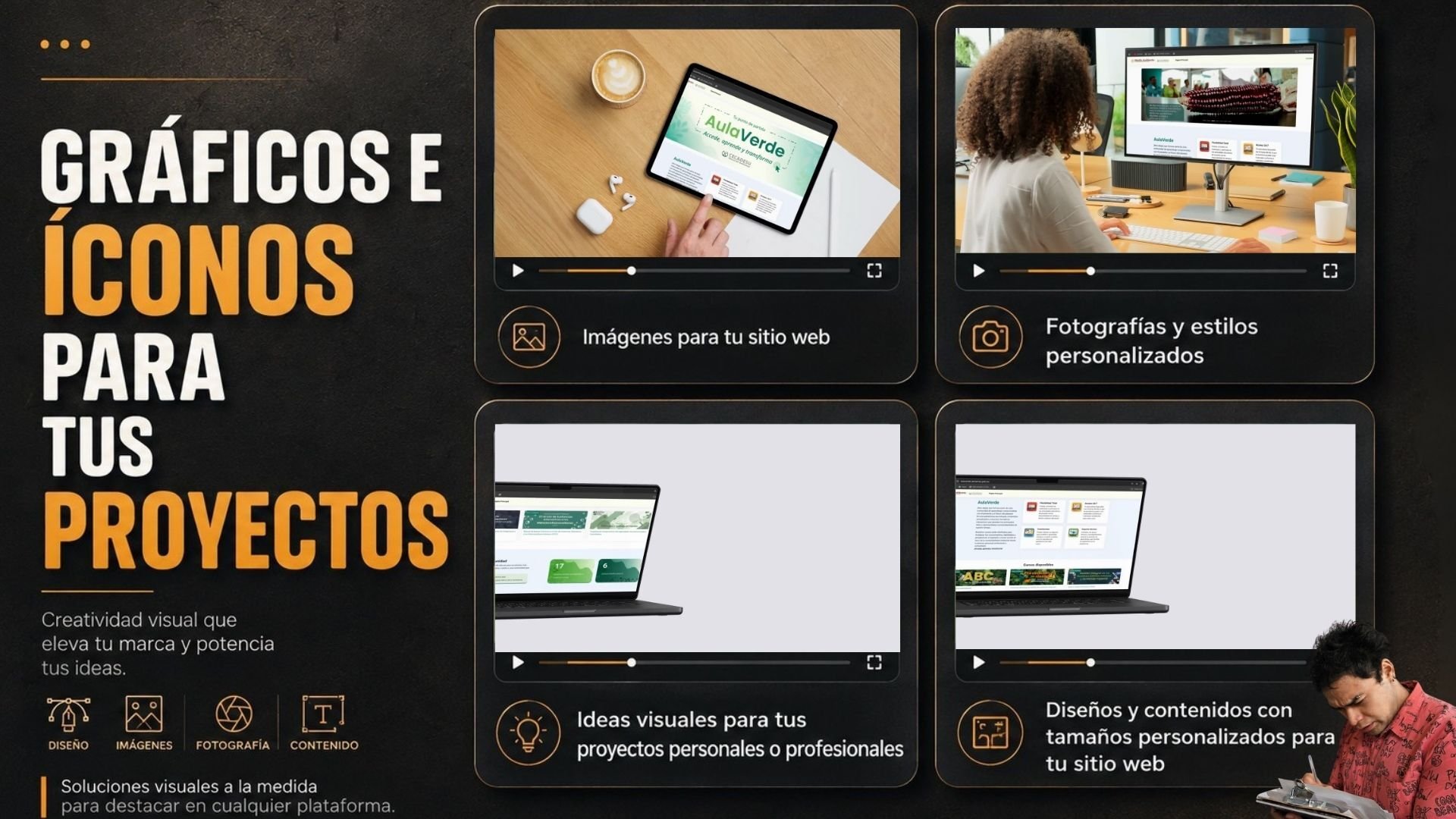 Has de tu habilidad tu negocio de calidad (3)